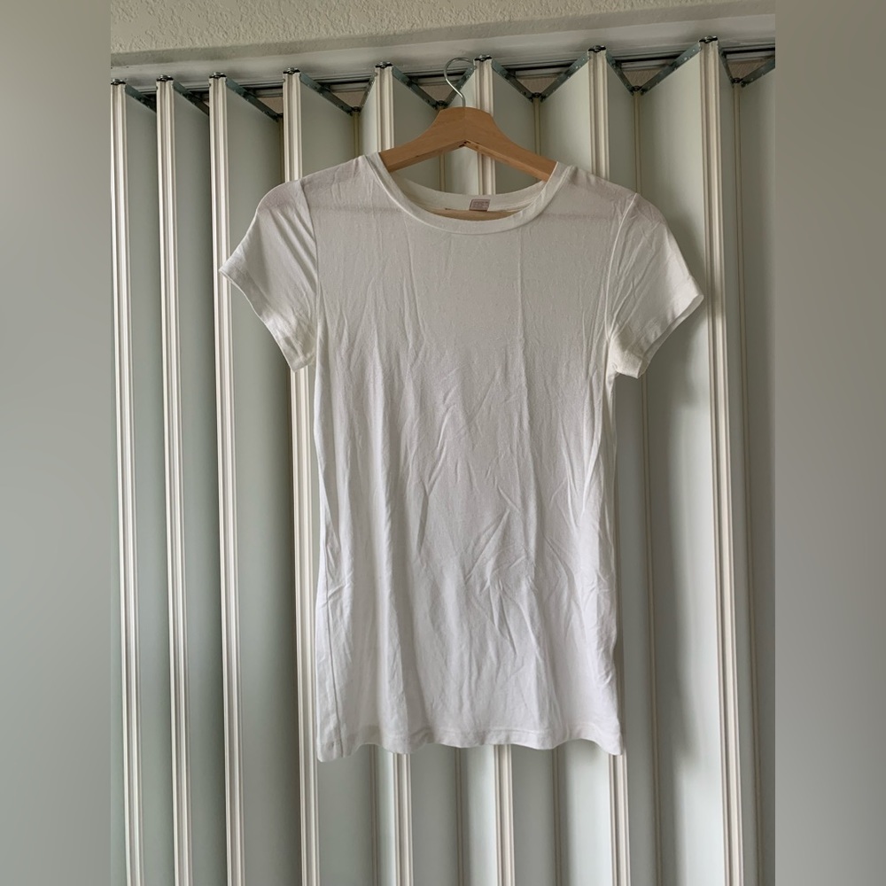 T-shirt Bundle - Picture 2 of 7